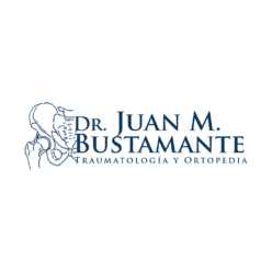 Dr. Bustamante